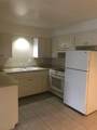 1330 Perry Ave - Photo 11