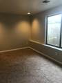 1330 Perry Ave - Photo 13