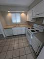1330 Perry Ave - Photo 3