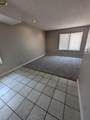 1330 Perry Ave - Photo 4