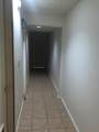 1330 Perry Ave - Photo 35
