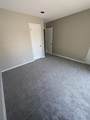 1330 Perry Ave - Photo 5