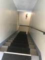 1330 Perry Ave - Photo 8