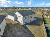 2928 Burlington Circle - Photo 33