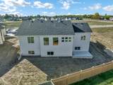 2928 Burlington Circle - Photo 34