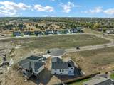 2928 Burlington Circle - Photo 36