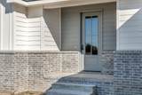 2928 Burlington Circle - Photo 6