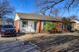 1923 Garland St - Photo 1