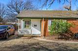 1923 Garland St - Photo 2