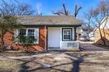 1923 Garland St - Photo 16