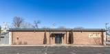 421 3rd St N - Photo 1
