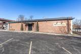 421 3rd St N - Photo 2