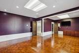 421 3rd St N - Photo 11