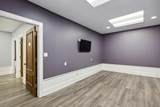 421 3rd St N - Photo 12