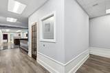 421 3rd St N - Photo 13