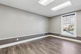 421 3rd St N - Photo 15