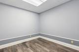 421 3rd St N - Photo 17