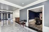 421 3rd St N - Photo 3