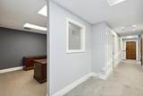 421 3rd St N - Photo 21