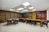 421 3rd St N - Photo 23