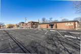 421 3rd St N - Photo 28