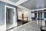 421 3rd St N - Photo 4