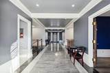 421 3rd St N - Photo 5