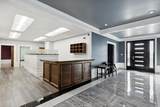 421 3rd St N - Photo 8