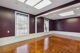 421 3rd St N - Photo 10