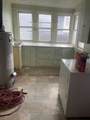 215 Kansas St - Photo 11