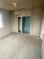 215 Kansas St - Photo 12