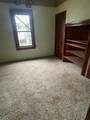 215 Kansas St - Photo 13
