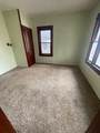215 Kansas St - Photo 14