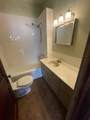 215 Kansas St - Photo 15