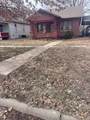 215 Kansas St - Photo 17