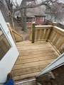 215 Kansas St - Photo 19
