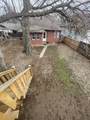 215 Kansas St - Photo 20