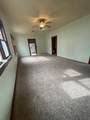 215 Kansas St - Photo 3