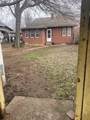 215 Kansas St - Photo 21
