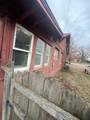 215 Kansas St - Photo 23