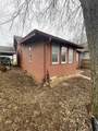 215 Kansas St - Photo 24