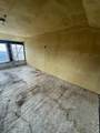 215 Kansas St - Photo 26