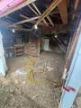 215 Kansas St - Photo 28