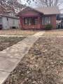 215 Kansas St - Photo 29