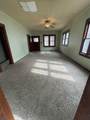 215 Kansas St - Photo 4