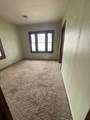 215 Kansas St - Photo 5