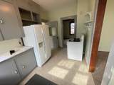 215 Kansas St - Photo 6