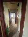 215 Kansas St - Photo 10