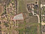 16552 Hickory Ct - Photo 2