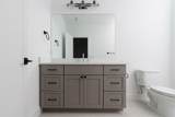14822 Camden Chase St - Photo 20